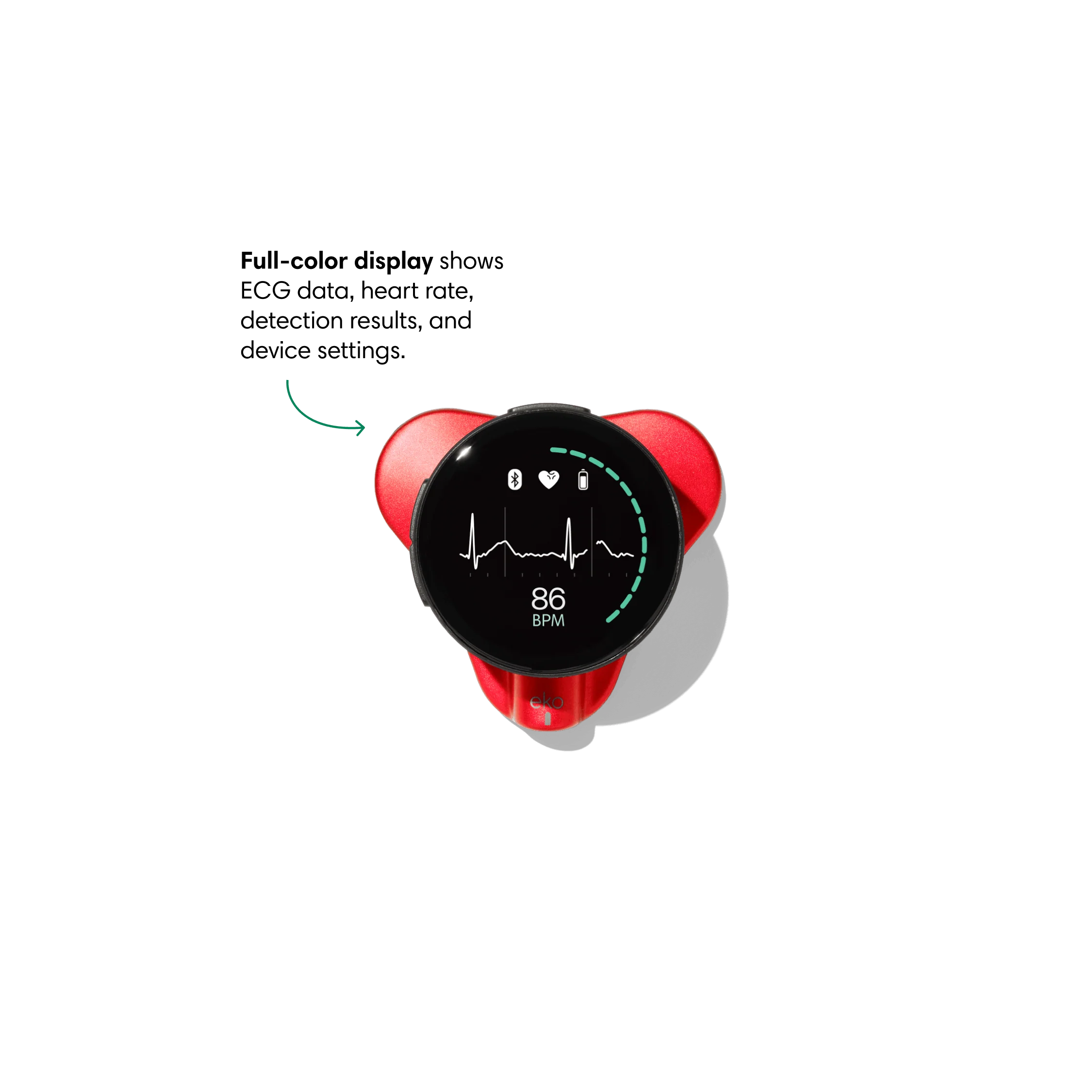 Product image 55