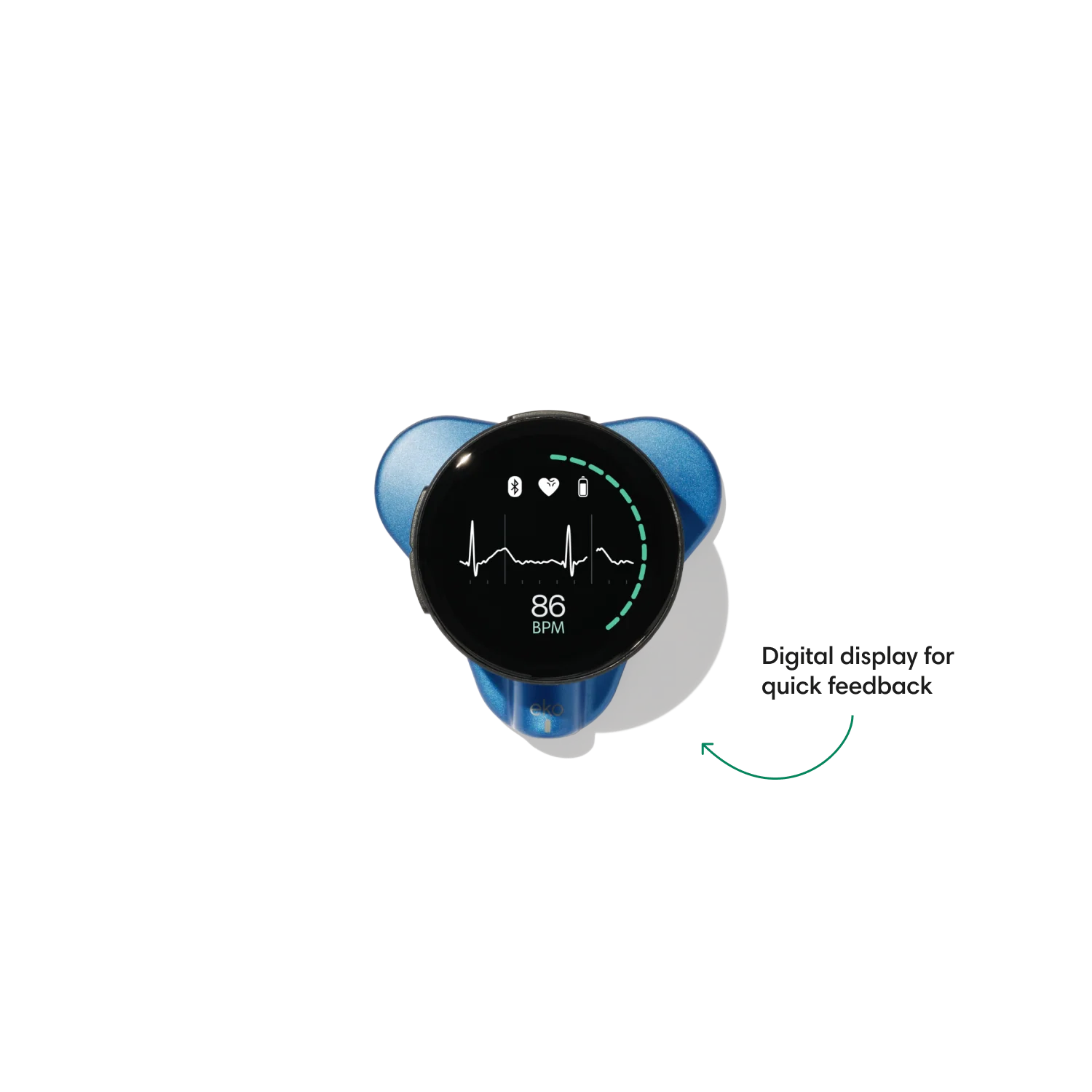 Product image 67