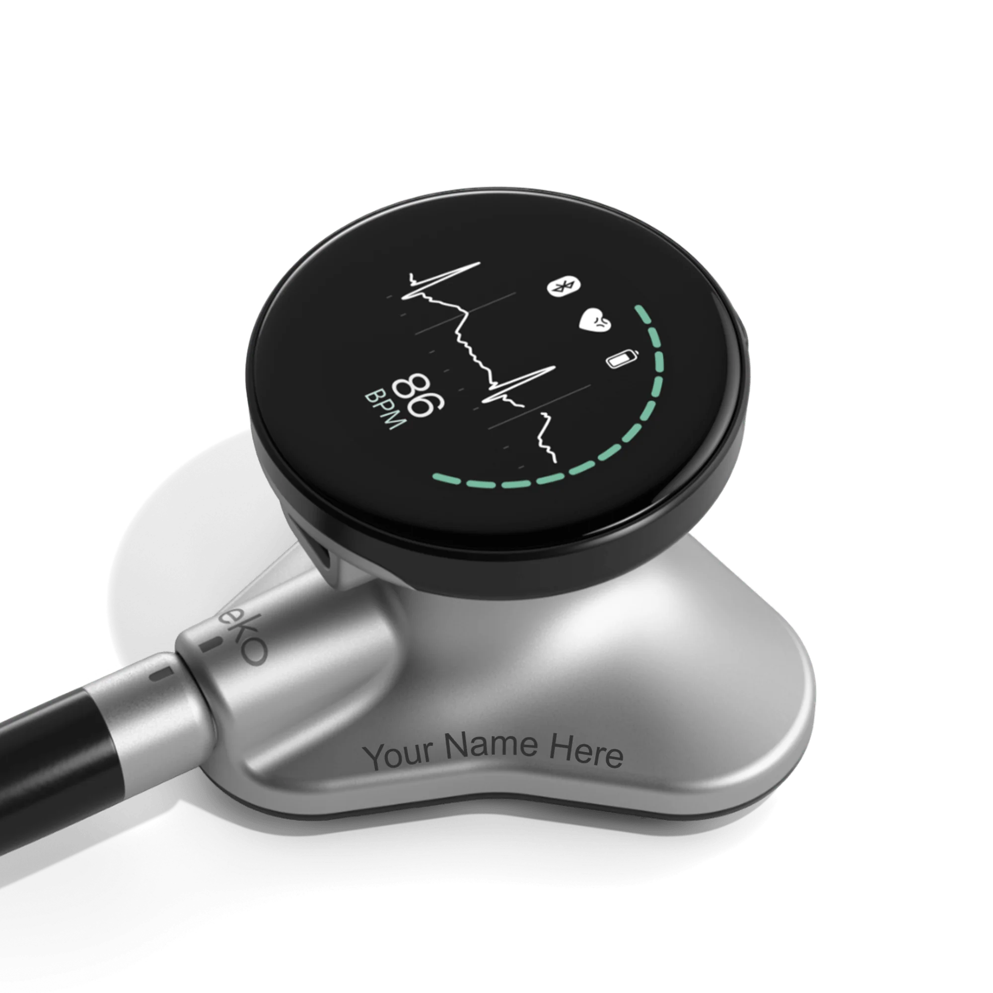 Product image 73